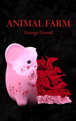 Animal Farm