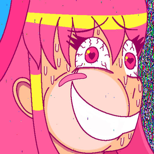 .GIFfany